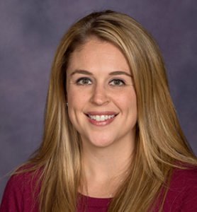 Angela Giordano, RN, ANP, CWOCN