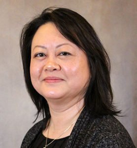 Cindy Zhang, MSN, APRN, NP-C