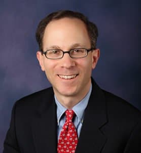 David J. Herman, MD, FACP