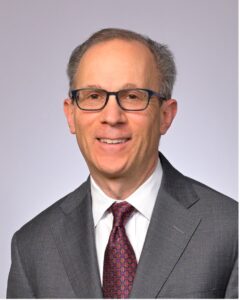 David Herman, MD, FACP, | ID Care | NJ