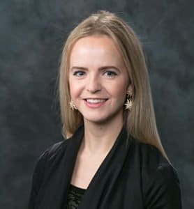 Elizabeth A. Kelly, RN, MSN, APN-BC