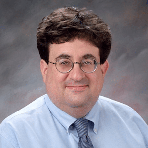 Ira A. Gurland, MD
