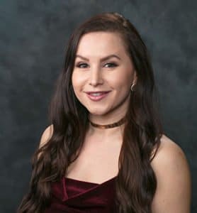 Inna Belenson, APN-C