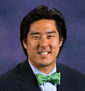 Joseph Kim, MD