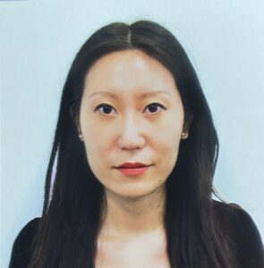 Kara Yi , PA-C | ID Care | NJ