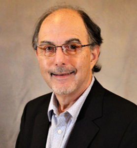 Richard Snepar, MD, FACP