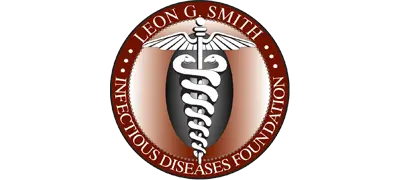 Leon Smith Award