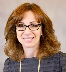 Lisa A. Pittarelli, MD, FACP