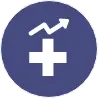 Improved Care icon