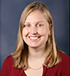 Rebecca A. Marsh, MD