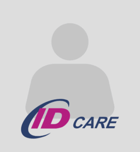 ID Care Expert