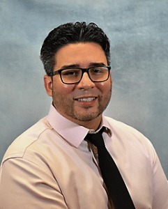 Dr. Francisco De Jesus, MD