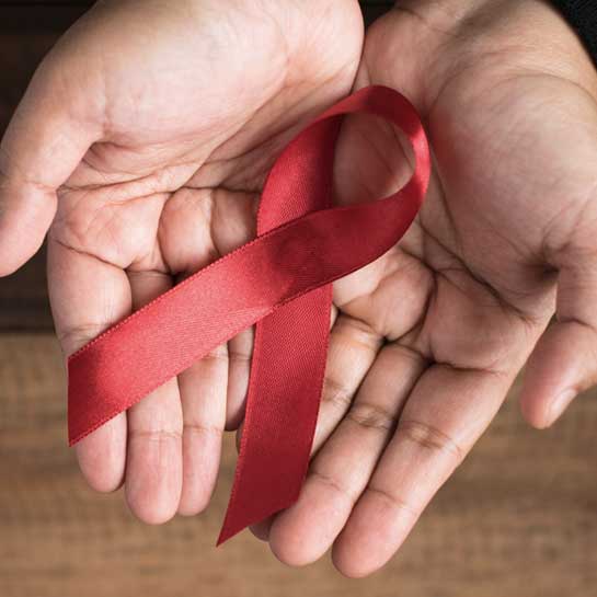 Blog-What-Everyone-Should-Know-About-HIV