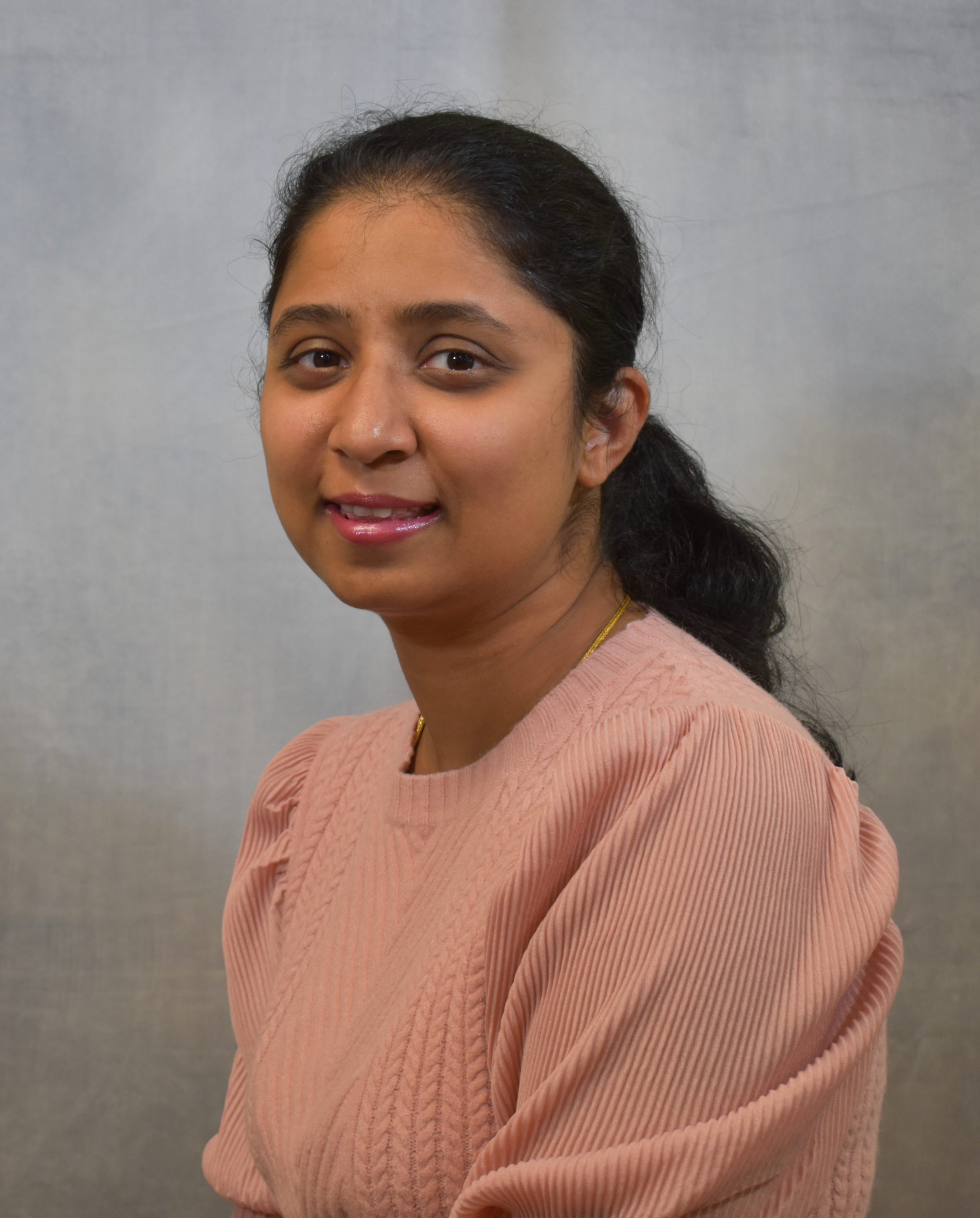 Avani Desai, MD