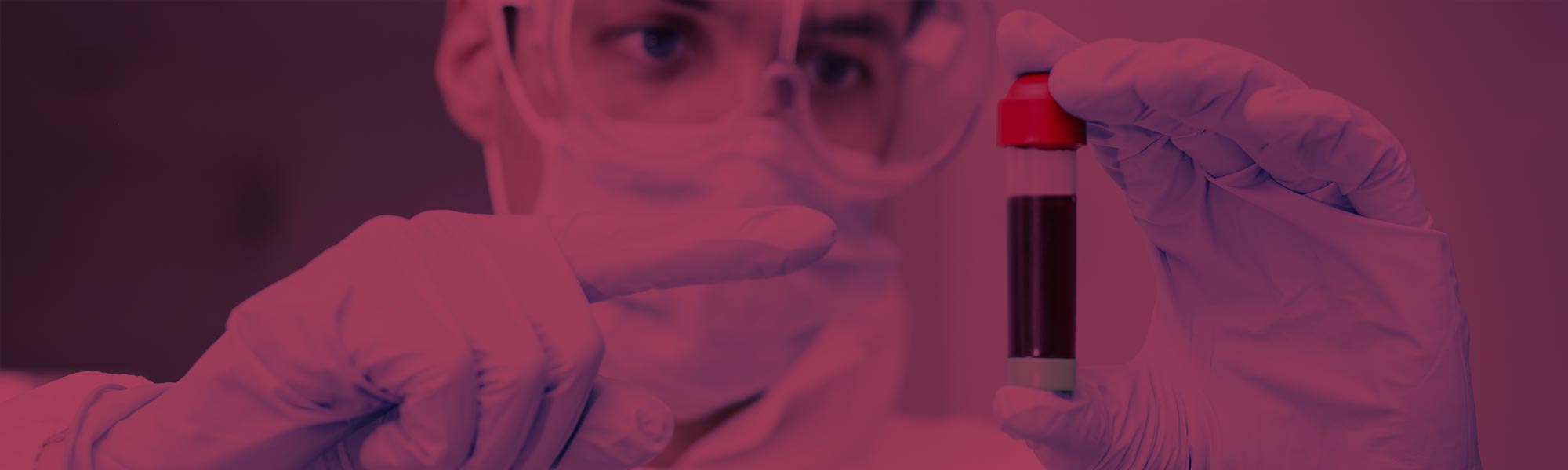 A Guide to Common Bloodborne Diseases ID Care Infectious Disease Experts