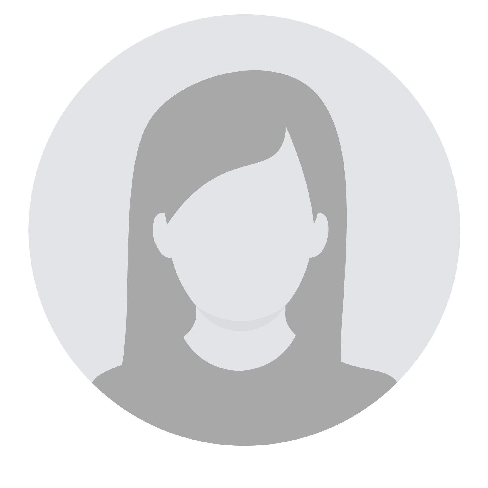 Naveena Adiparambath, AG-ACNP