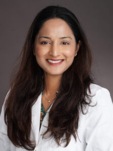 Dr. Hashmi Rafeek