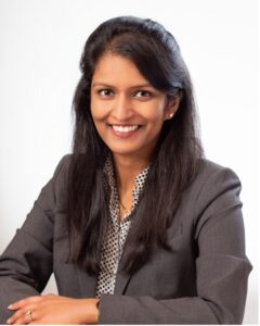 Sneha Thatipelli, MD, MSHP | ID Care | East Brunswick