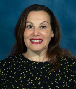 Renee Frankel, MD | Florham Park, NJ