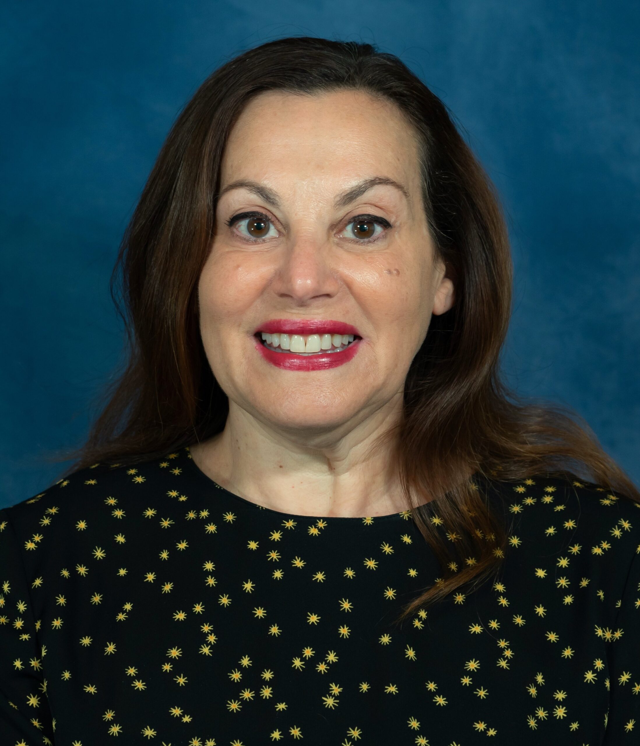 Renee Frankel, MD