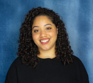 Chauncey Taylor, APN-C, MSN | ID Care | Hillsborough, NJ