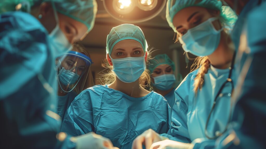 Sepsis Calls for Early Treatment by an Infectious Disease Specialist Sepsis Calls for Early Treatment by an Infectious Disease Specialist