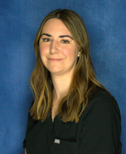 Ashley Lewis, MSN, APN, FNP-BC | ID Care | Hillsborough, NJ