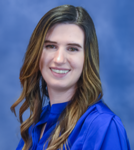 Judith Strangio, NP-C, MSN | ID Care | Randolph, NJ