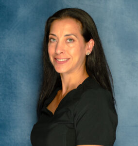 Lauren Pampinella, AGNP-C | ID Care | Randolph, NJ