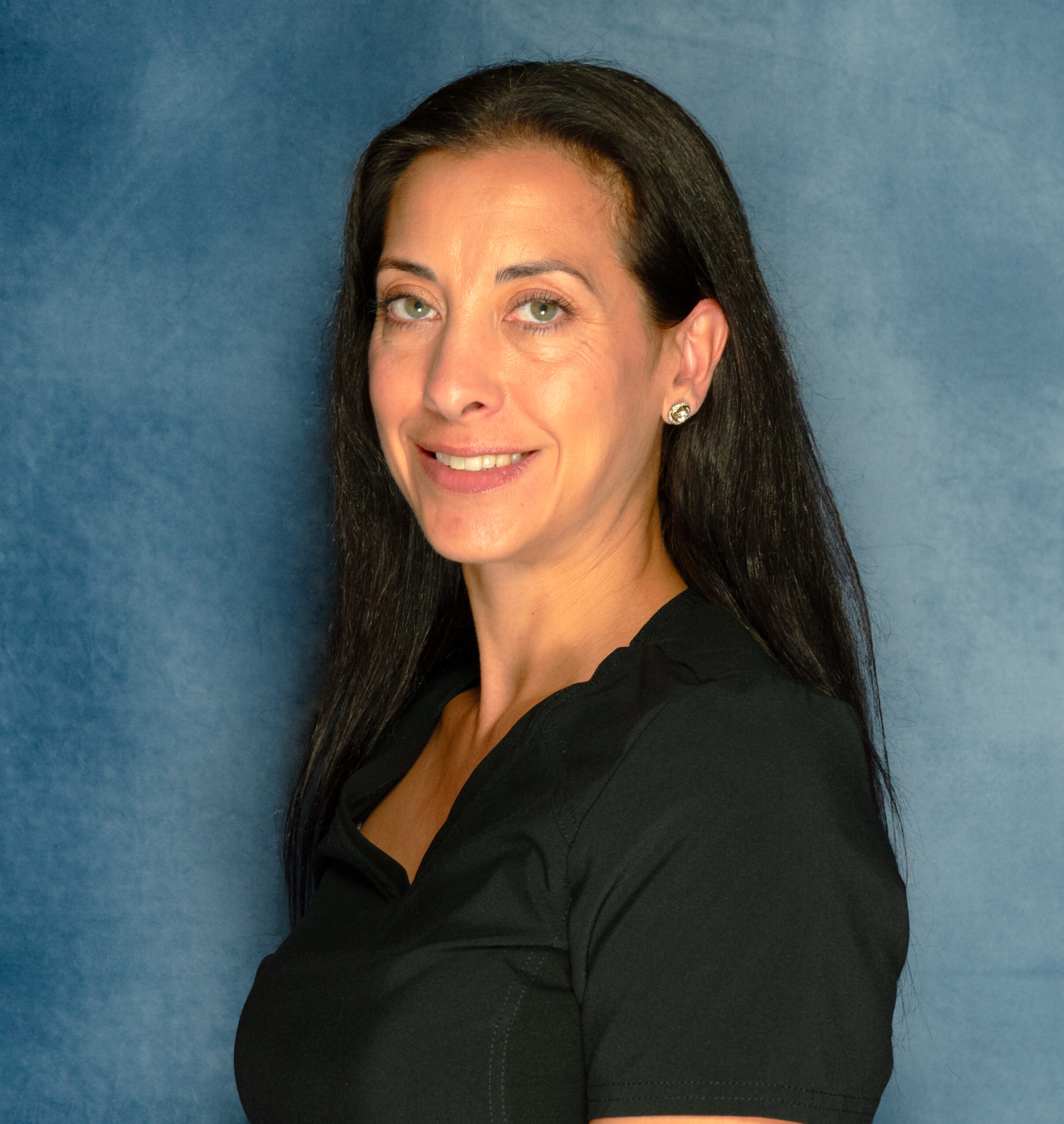 Lauren Pampinella, AGNP-C | ID Care | Randolph, NJ