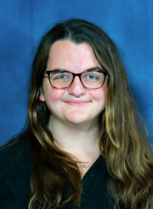 Stephanie Esposito, MSN, RN, ACNPC-AG | ID Care | Old Bridge, NJ