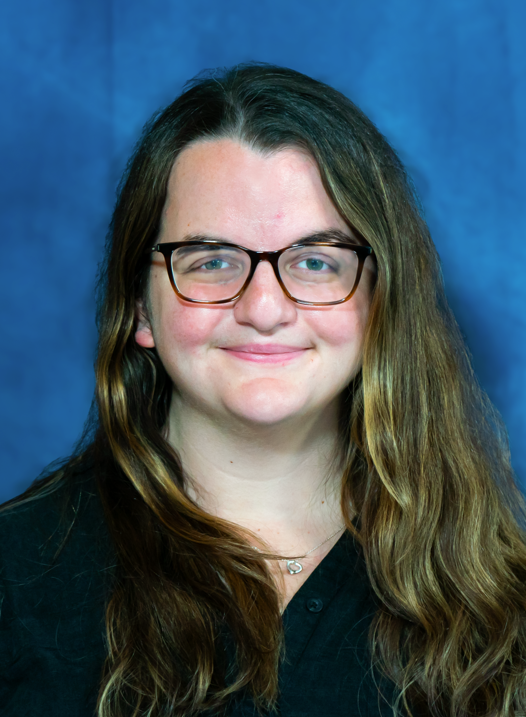Stephanie Esposito, MSN, RN, ACNPC-AG