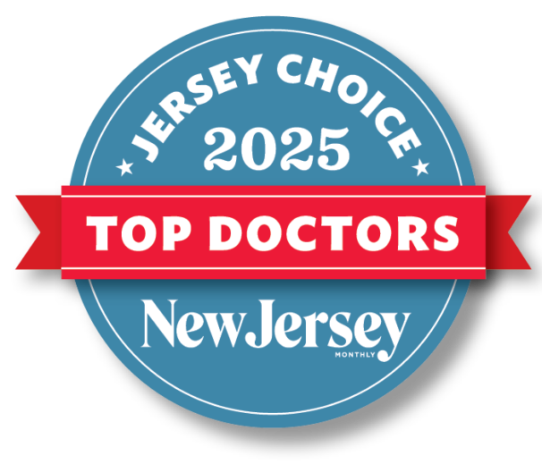 2025-NJ-TOP-DOCS