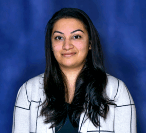 Aditi Parekh, MSN, RN, FNP-BC | ID Care | East Brunswick, NJ